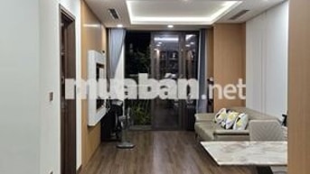 Cho thuê căn hộ cccc chính chủ khu vực láng hạ