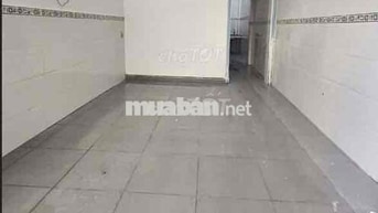 cho thuê nhà 3pn, 1pk, 2 toilet, 1 bếp