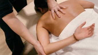 NHẬN MASSAGE TẠI NHÀ TP. HỒ CHÍ MINH