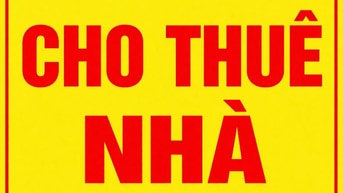 Cho thuê nhà Lý Chiêu Hoàng, gần Nhà hàng Đại Hỷ, Phường 11, Quận 6.