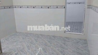 Dãy trọ cao cấp điện nhà nước  ,an ninh ,camera 24/7Quan 8.