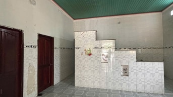 Thông báo ĐGTS đang được thế chấp tại Ngân hàng TMCP Quốc tế Việt Nam