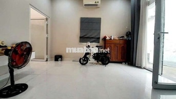 NHÀ ĐẸP - GIÁ RẺ - KHU DÂN CƯ VĂN MINH - ĐÔ THỊ ĐẸP - 46M2 - 4.5 TỶ 