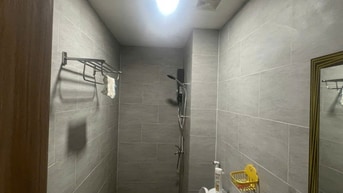 Chính chủ cần bán căn hộ tầng 15, chung cư CitiSoho Cát Lái