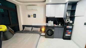 Địa chỉ : 562 Thuỵ Khuê - Tây Hồ  ( Sát Phố )