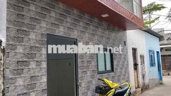 cho thuê nhà nguyên căn Hd 1 năm trở lên