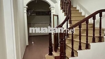 Chính chủ cho thuê nhà nguyên căn 5 tầng - ngõ 167 Đồng Cổ, Tây Hồ