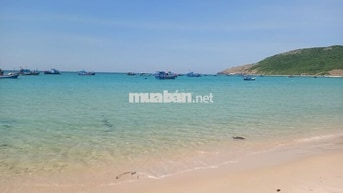 Mặt tiền kd cho thuê ở, buôn bán, làm homestay