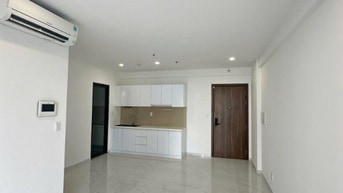 C/c Đặng Văn Ngữ, Phú Nhuận 2PN 80m2 nhà rộng, giá 11 tr/th ko nội thấ
