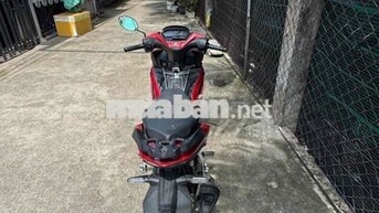 Honda Winner X V3 Đỏ