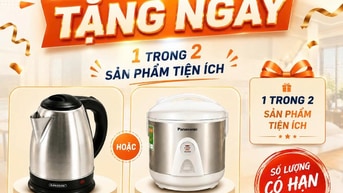🔥 CHỈ 4,8 TRIỆU/THÁNG – FULL NỘI THẤT – CÁCH BẾN XE MỸ ĐÌNH 300M 🔥