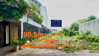 Thông báo đấu giá tài sản đang được thế chấp tại VIB