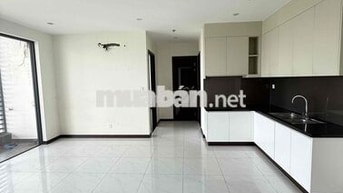 HIẾM CÓ KHÓ TÌM  2PN 78M² - A&T SKY GIÁ 6.5 TRIỆU/TH BAO PQL 3Tháng