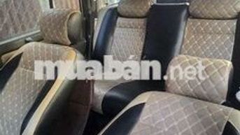 Isuzu Vàng cát