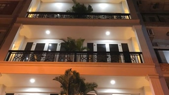 TÀI SẢN GIỮ TIỀN VÀ TẠO DÒNG TIỀN ỔN ĐỊNH – VỊ TRÍ TRUNG TÂM TP.HCM