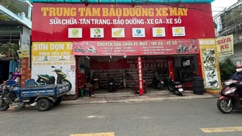 Căn góc mặt tiền ngang 12m đường Phan Bội Châu-Bình Thạnh