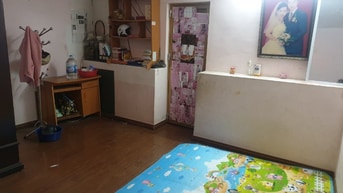 Chính chủ cho thuê phòng trọ giá rẻ tại hàng quạt