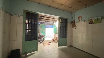Thông báo ĐGTS đang thế chấp tại Ngân hàng TMCP Quốc Tế Việt Nam