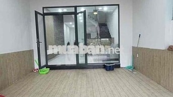 Cho thuê nhà ngay sát khu công nghiệt Đại Đăng