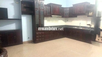💥 Nhà MT khu Aeon Tên Lửa 5x20,3.5 tấm,5 Phòng