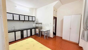 Cho Thuê Phòng Trọ Full NT kế trường ĐH Văn Lang