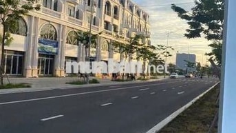 *** 1 căn sổ sẵn chuyển nhượng ngay
