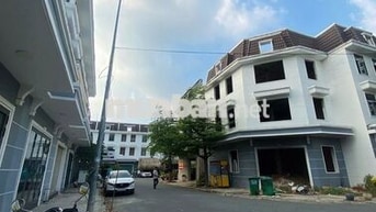 THUÊ NHÀ TÂN UYÊN TP BÌNH DƯƠNG