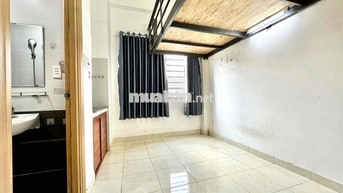 CHO THUÊ PHÒNG GÁC LỬNG FULL NỘI THẤT XÔ VIẾT NGHỆ TĨNH_GẦN HUTECH,UEF