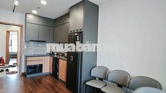 TÒA MỚI – ANDY APARTMENT BY HAVILAND