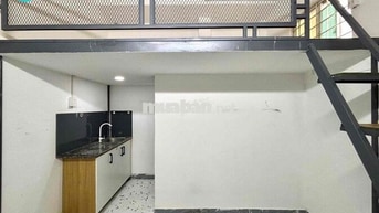 DUPLEX NGAY HUFLIT TRƯỜNG SƠN ZÁ 3xxx