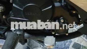 Yamaha Exciter 150 2015 Xanh 8600km