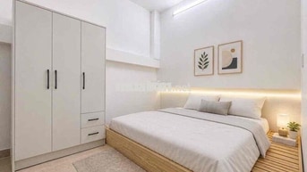 ✨Khai trương studio mới full nội thất cực xinh ngay trung tâm Quận 10
