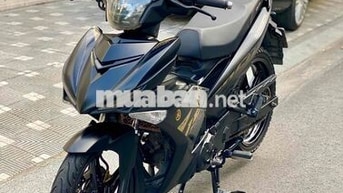 🌈Exciter 150 cực đẹp máy rin chất 👉 CÓ TRẢ GÓP
