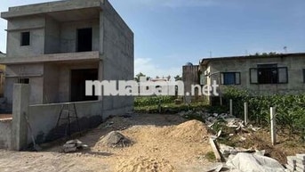 chính chủ cần bán lô đất thổ cư giá rẻ