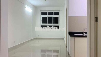 Cho bạn nữ thuê phòng, đầy đủ nội thất