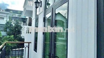 🏠CHO THUÊ NHÀ NGUYÊN CĂN MẶT TIỀN 2 TẦNG MỚI 100%