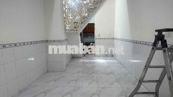 💎 💎 💎 NHÀ NHỎ CHO HỘ GIA ĐÌNH 2PN 2WC GIÁ RẺ CHỈ 6 TRIỆU
