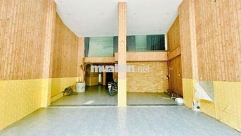 MT TRẦN THỊ NGHĨ. P7 CITILAND GÒ VẤP