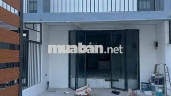 🏡QUÁ RẺ 8T 5x10m 1 lầu 2PN HXH LÊ ĐÍNH CẨN