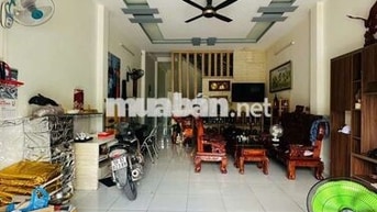 Bán gấp nhà kdc Lavender giá tốt hơn thị trường