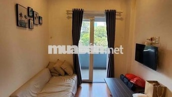 1PN Ngay Mặt Tiền Trường Sa Full Nội Thất Nhà Thang Máy , Gần Quận 1