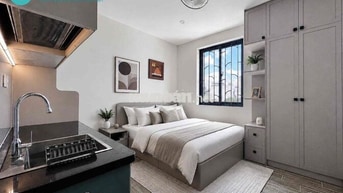 BỐC SEAL SIÊU PHẨM CỦA THÁNG , ĐẦY ĐỦ NỘI THẤT LUXURY