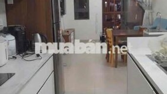 Rổ hàng căn hộ Topaz Twins Studio,1-2PN đủ loại phù hợp nhu cầu KH