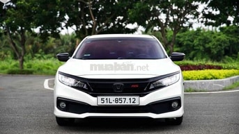 CIVIC G 2020 gen 10 NHẬP THÁI, CỰC SIÊU MỚI