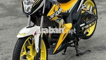 🌈Honda Sonic 2020 BSTP Chính Chủ ( Có Hỗ Trợ Góp)