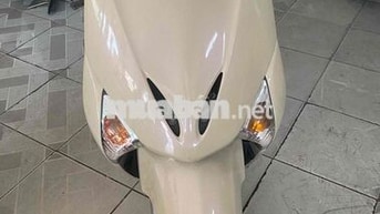 Honda Lead 2010 Kem