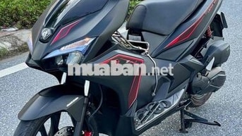Honda Air Blade 125cc 2019 Đen Smartkey