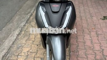 Honda SH 150 ABS 2017 Xám