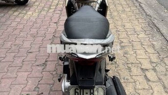 Honda Air Blade 2012 Vàng đồng