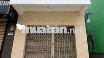 NNC Kế Hado Trệt Lầu 30m2 Mới_Phù Hợp Văn Phòng, Bán Hàng Online